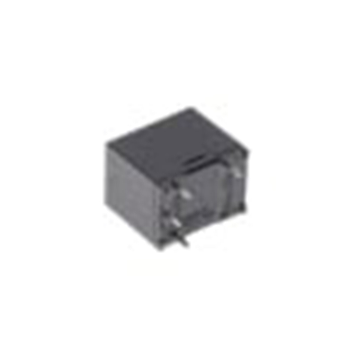 G5LE-1A DC5 Omron product image